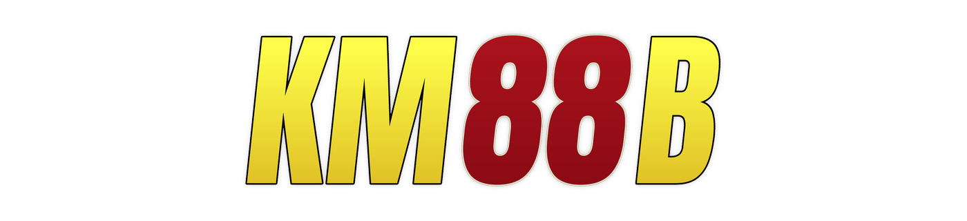 km88b logo